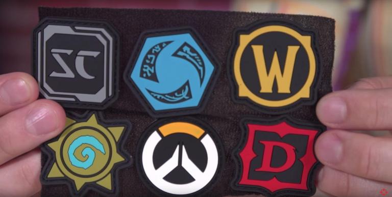 badges.JPG